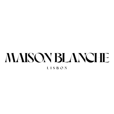 MaisonBlanche