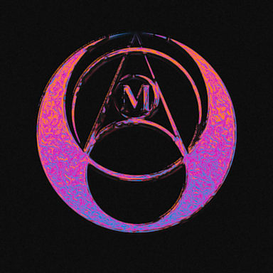 Mystica World