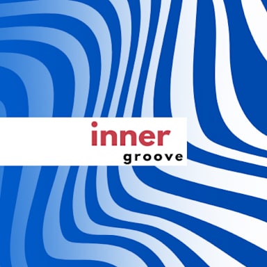 Inner Groove