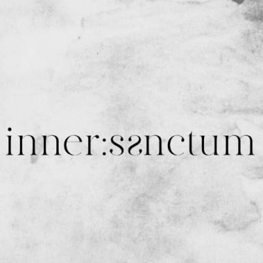 Inner:Sanctum