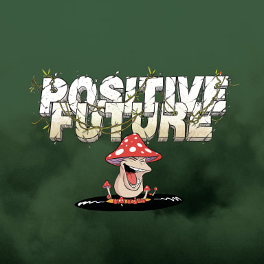 Positive Future