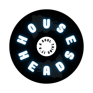 House Heads