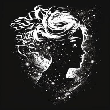 Andromeda