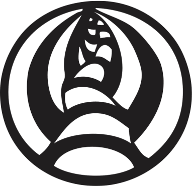 Katabatik