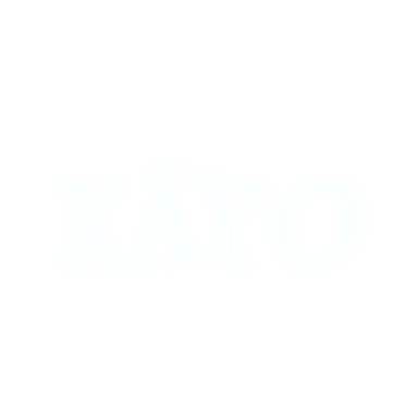 KÃYO