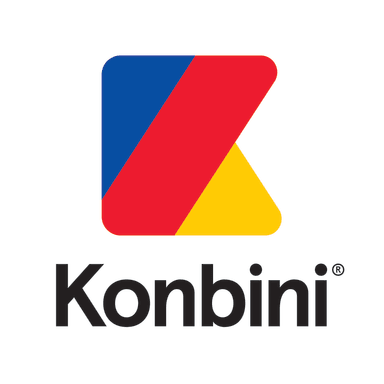 KONBINI POP