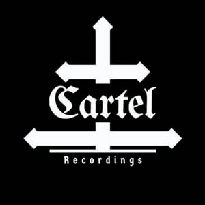 Cartel Recordings