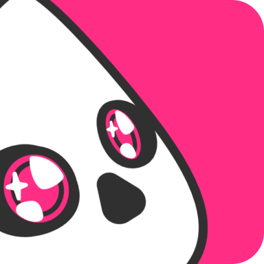 Noir Pastel