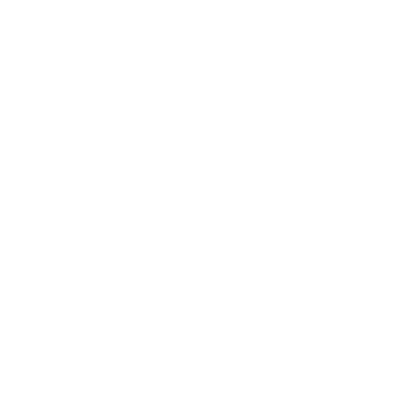 Kultured Events
