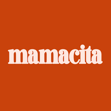 Mamacita