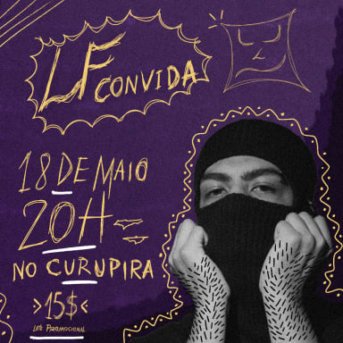LF Convida
