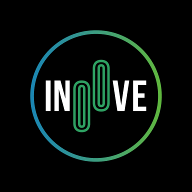 INOOVE PRODUCTION