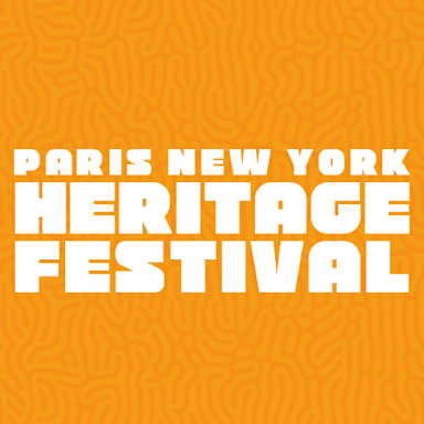Paris New-York Heritage Festival
