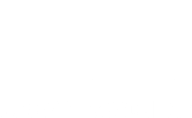 URBAN MACHINE