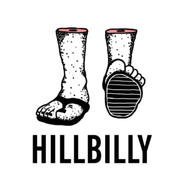 HILL BILLY