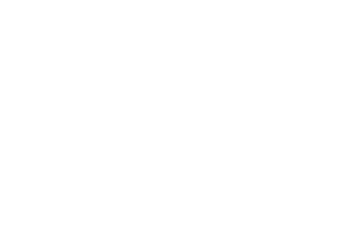 La Suite