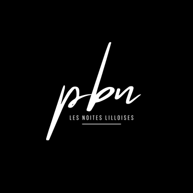 PBN Officiel