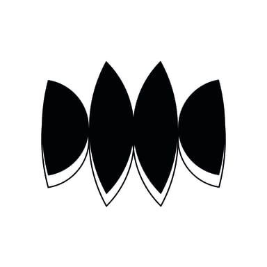 Open Spot Events