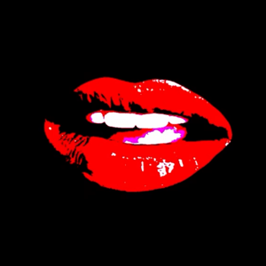 Azul Drama