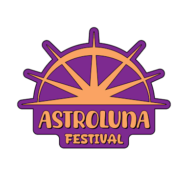 ASTROLUNA