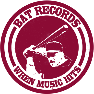 Bat Records