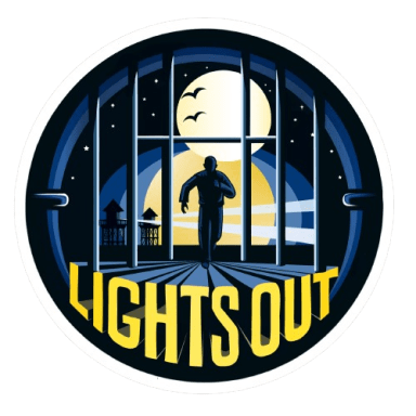 BDE LightsOut