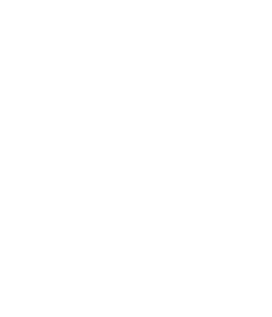LNR
