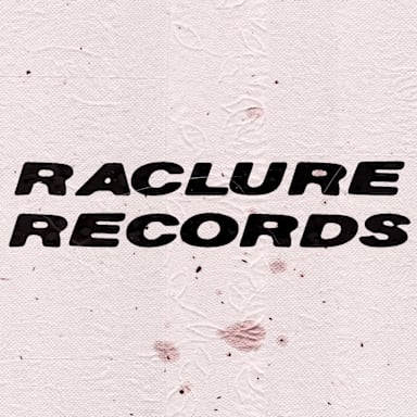 Raclure Records
