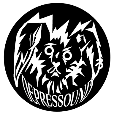 Depressound