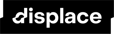 Displace