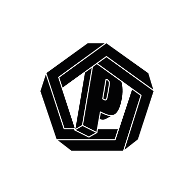 Pentagon