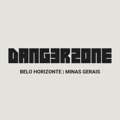 DANG3RZONE