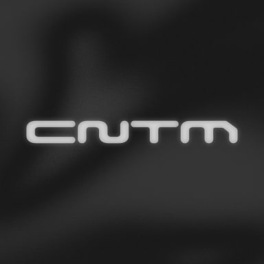 Continuum