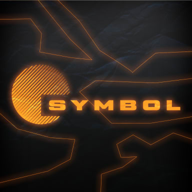 Symbol
