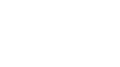Alias Production