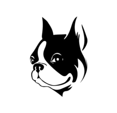 BLDG - Bouledogue