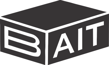 Bait