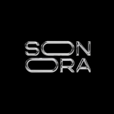 SONORA