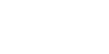 Wsu Events