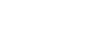 BLEU CITRON PRODUCTIONS