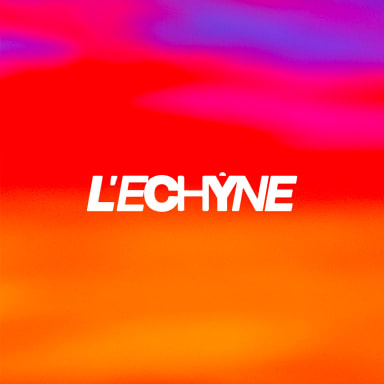 L'échyne Club