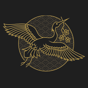 Kazokoo