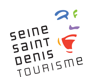 Seine-Saint-Denis Tourisme