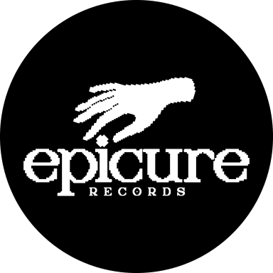 Epicure Records