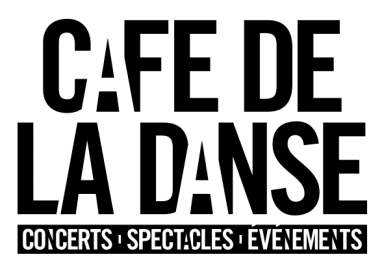 Café de la Danse