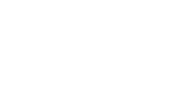 Coconut x Cristal Production