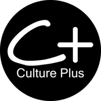 Culture Plus