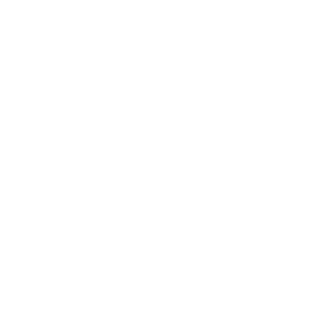 Clear Waters Productions