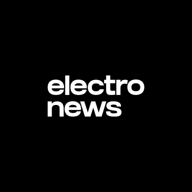 ELECTRO NEWS