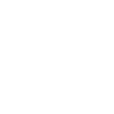 Rhythm Events